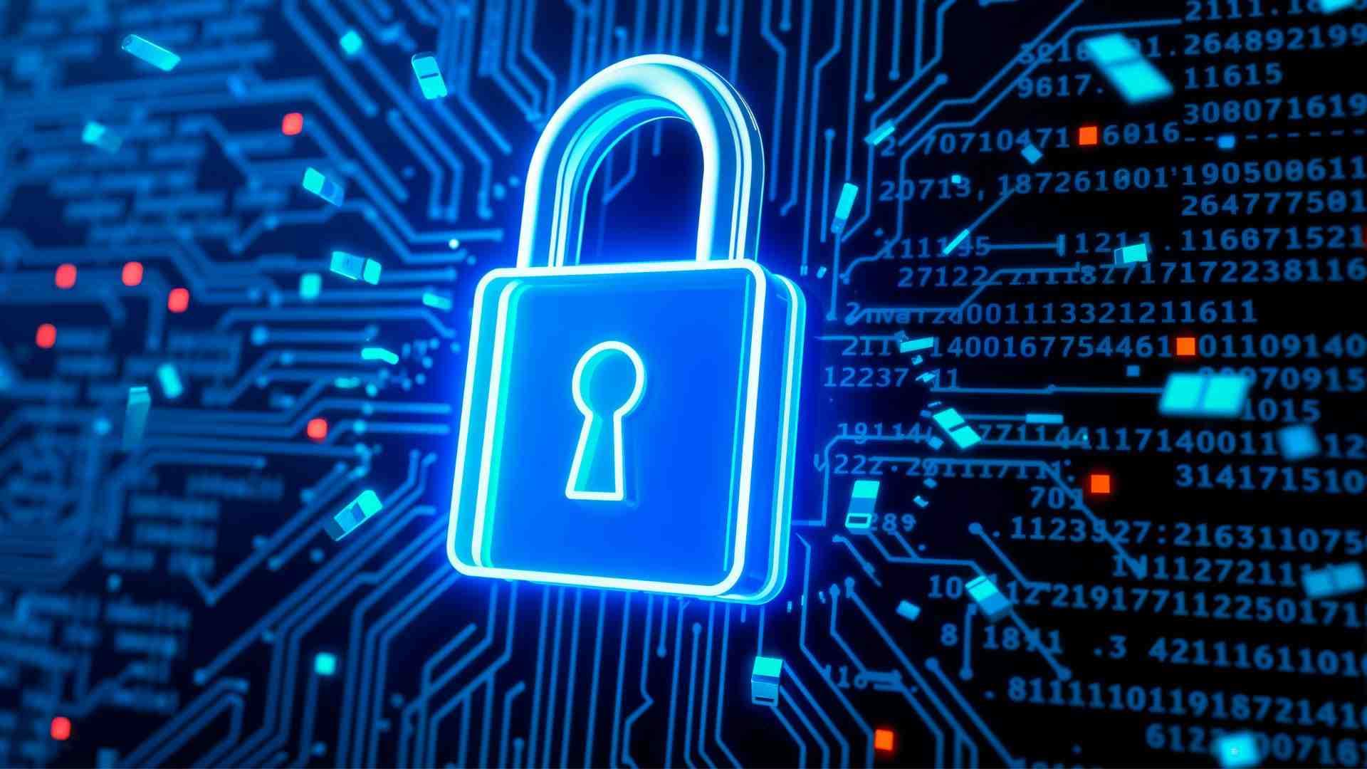 Compliance & Security Monitoring