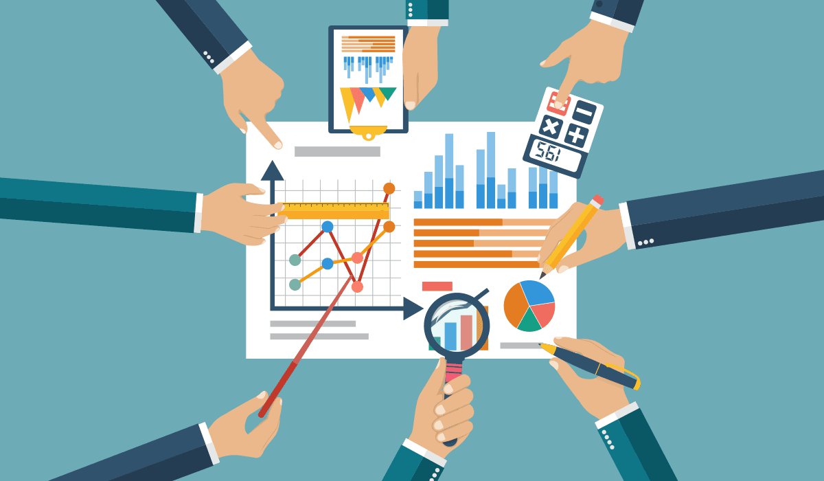 Financial Management & Accounting