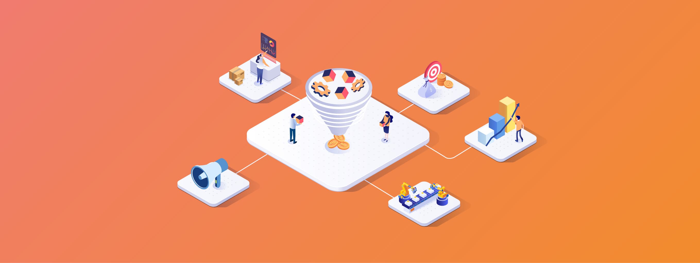 Sales & Operations Planning