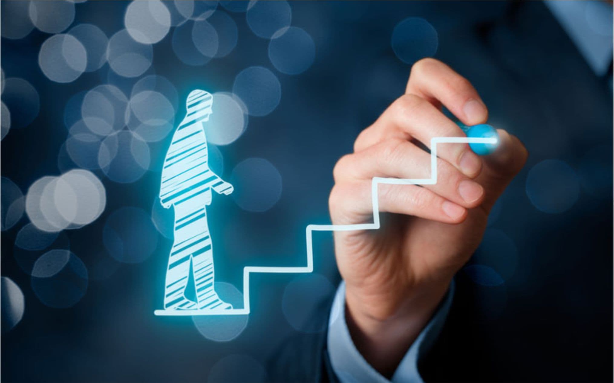 Portfolio Management & Tracking