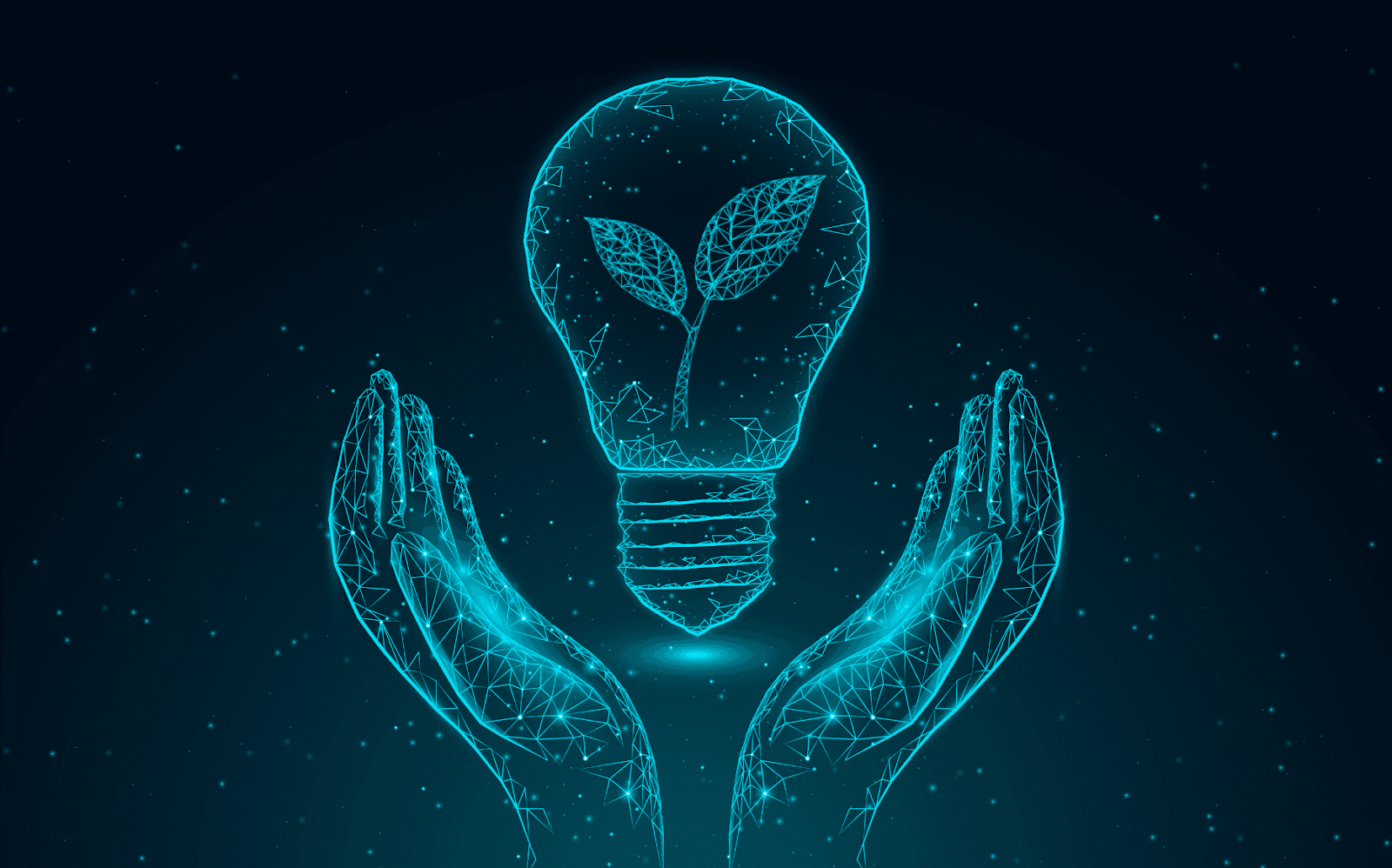 Solutions Background