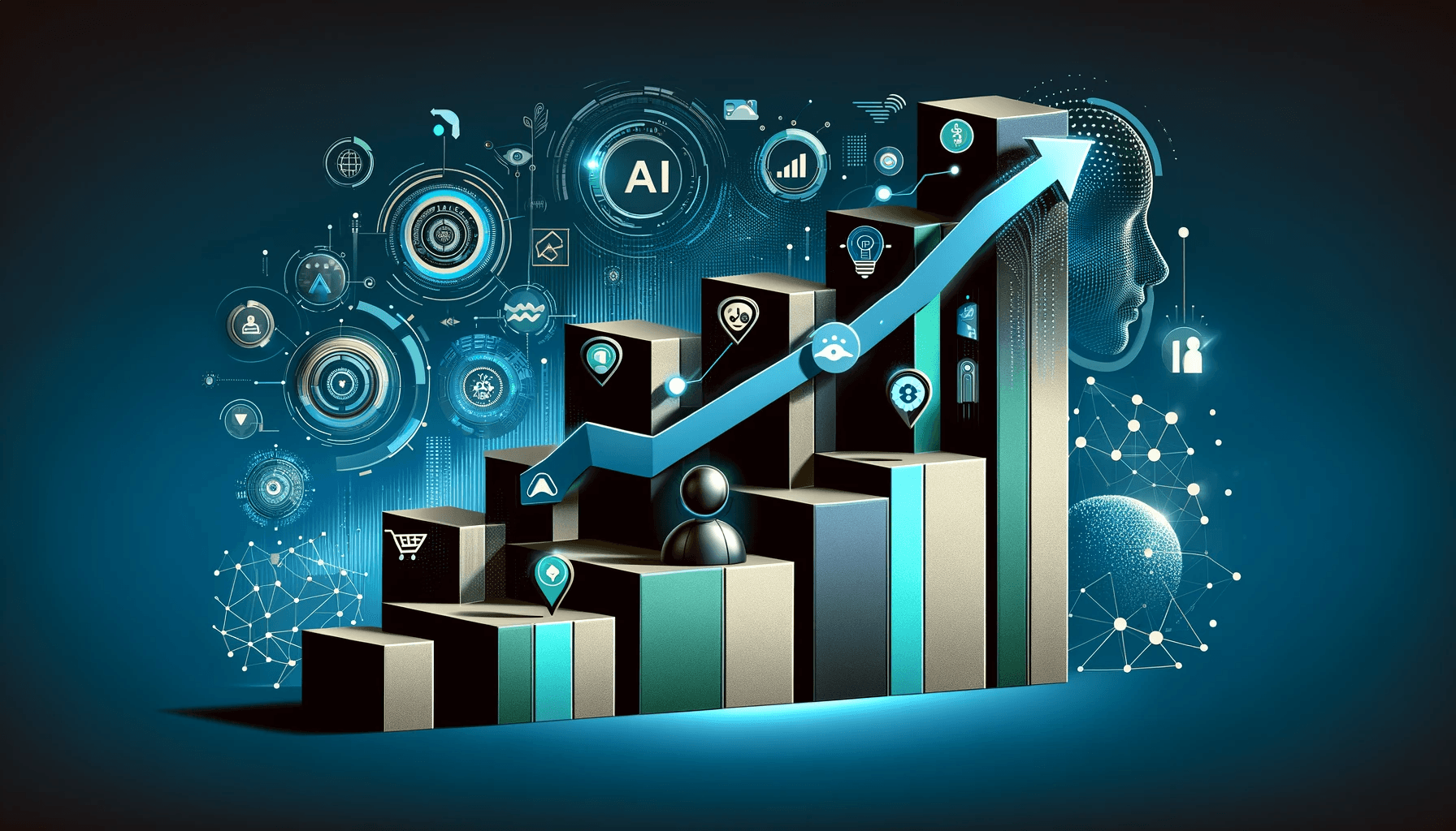 Testimonials Background