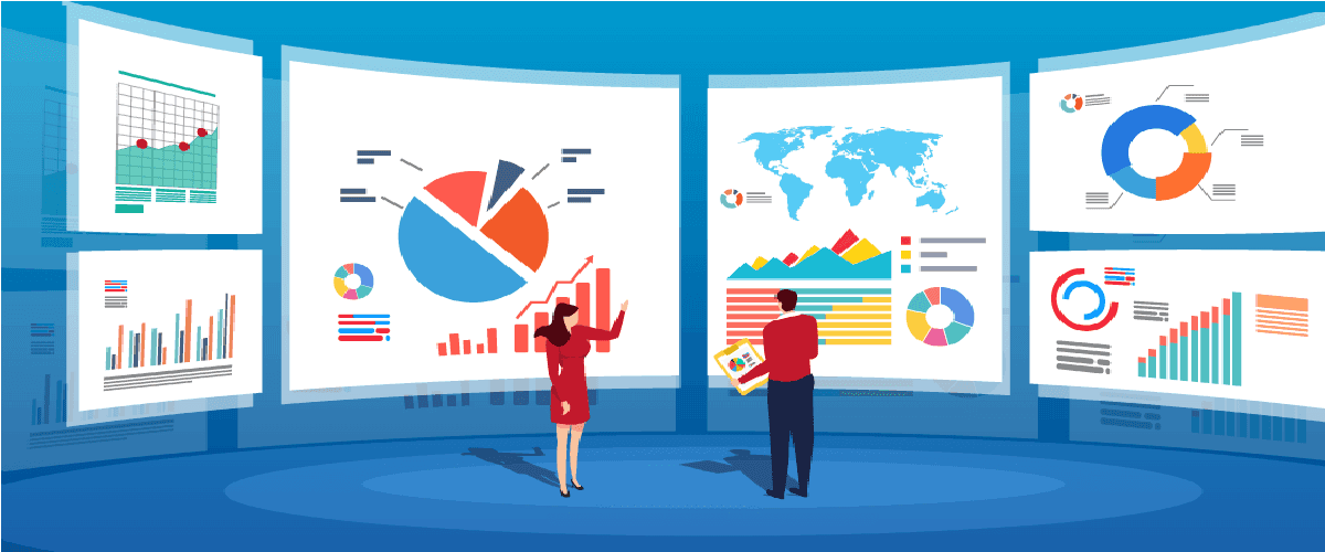 Loan Management System