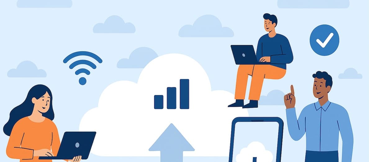 Services Hero Background