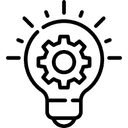 Innovative Solutions