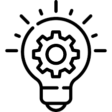 Innovative Solutions