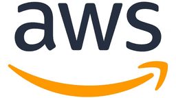 Amazon Web Services